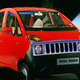 Image for article titled Tata Looking At Buying Hummer, Jokes Write Themselves